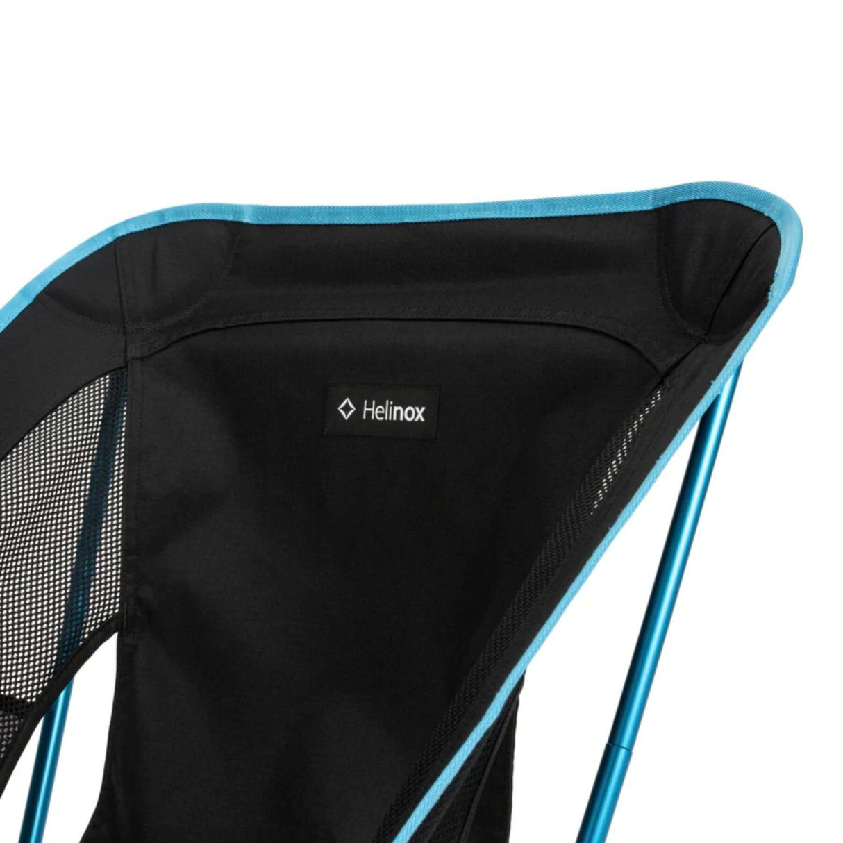 Helinox Chair One (re) Xray Tiger Camo-Black-Heritage Multi Block - 53 Degrees North