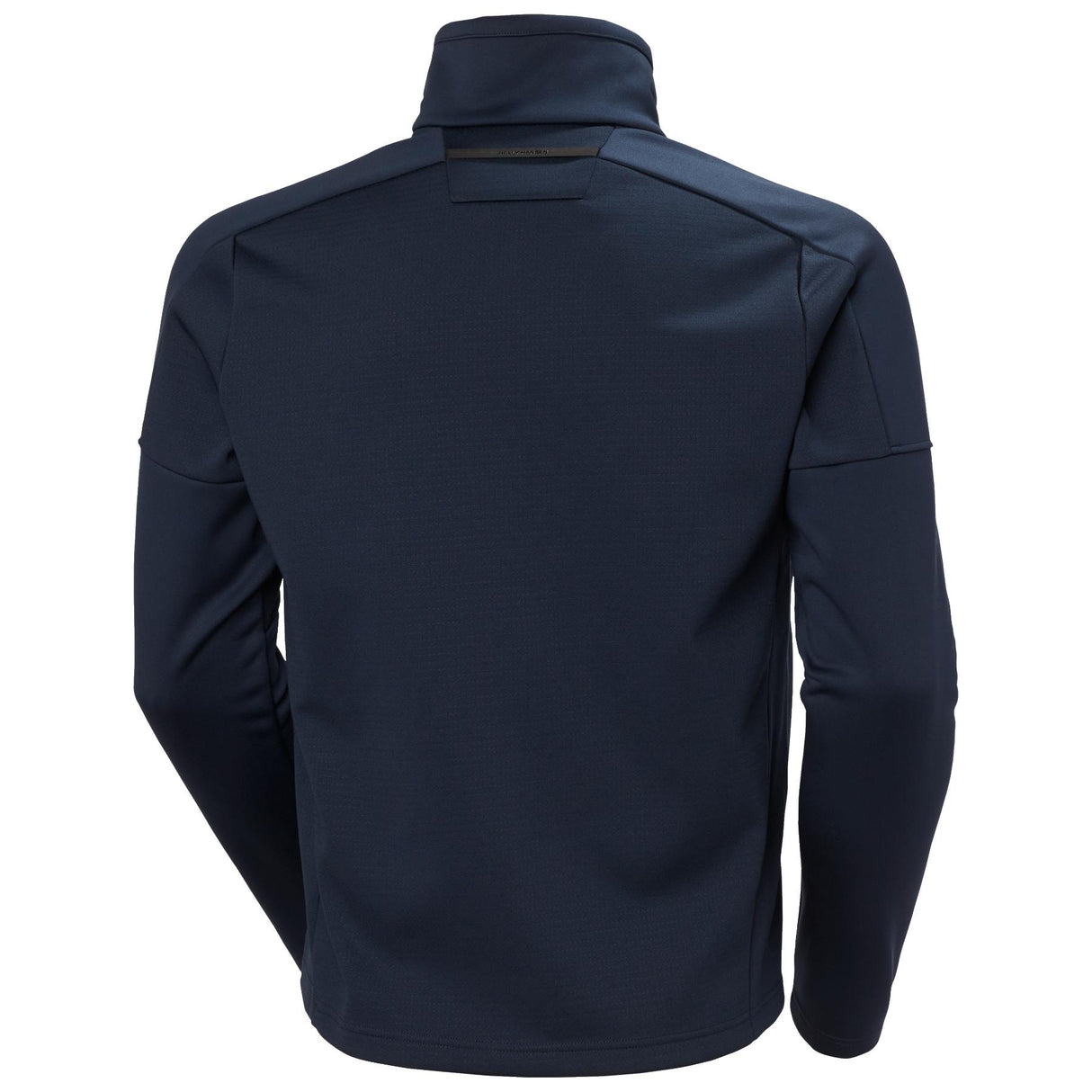 Helly Hansen Men's HP Fleece Jacket Navy / Small-Navy / Medium-Navy / Large-Navy / X-Large-Navy / XX-Large - 53 Degrees North