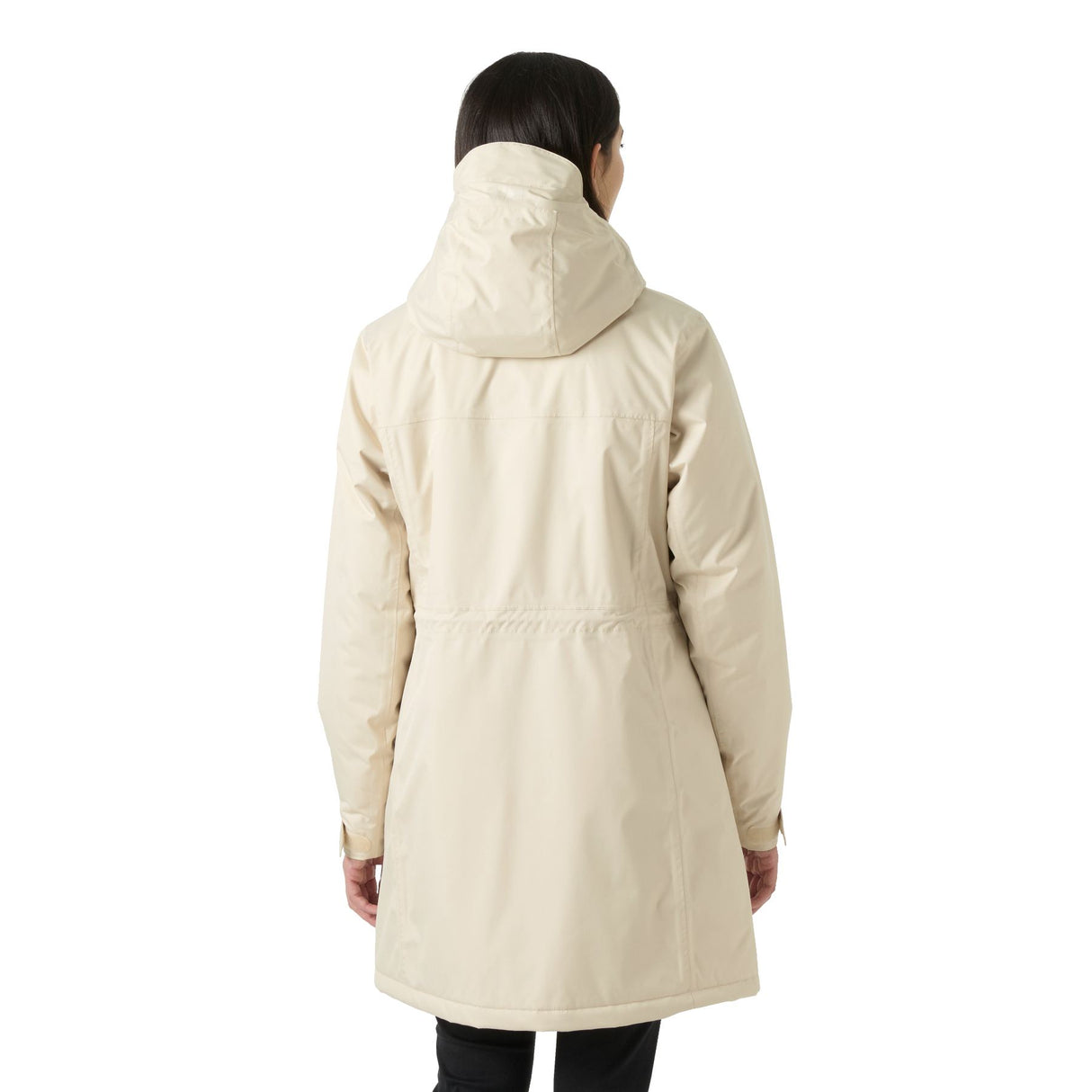 Helly Hansen Women's Westport Insulated Coat Navy / X-Small - 53 Degrees North