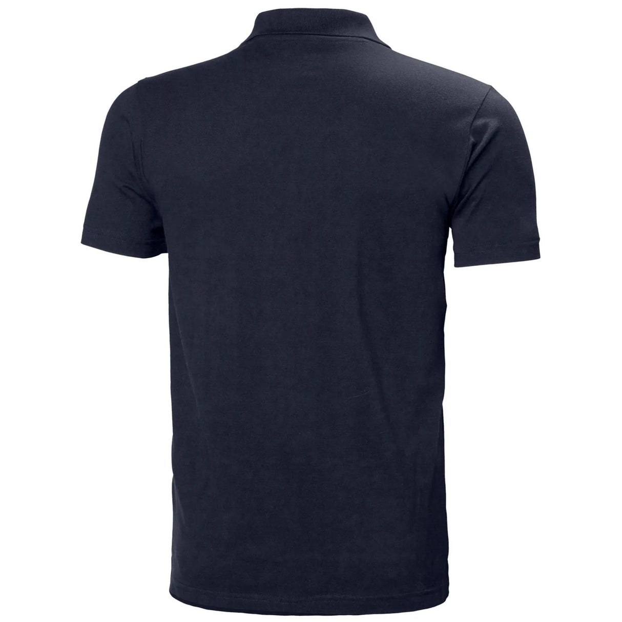 Helly Hansen Workwear Men's Classic Polo Navy / Small-Navy / Medium-Navy / Large-Navy / X-Large-Navy / XX-Large - 53 Degrees North