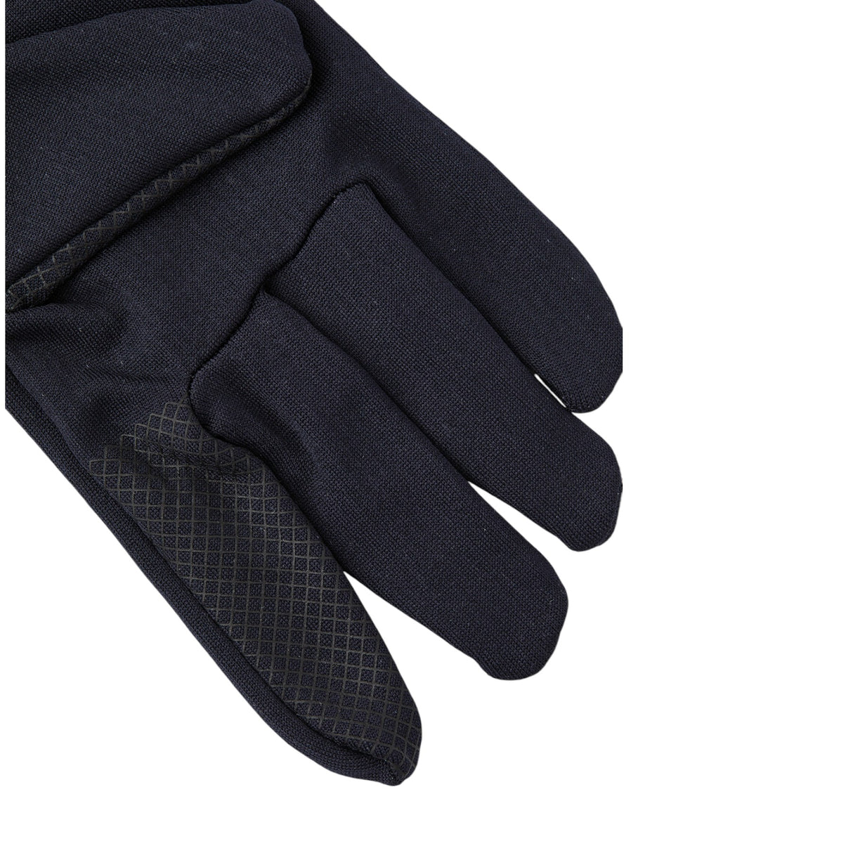 Hestra Unisex Touch Point Active Gloves Navy / XX-Small-Navy / X-Small-Navy / Small-Navy / Medium-Navy / Large - 53 Degrees North