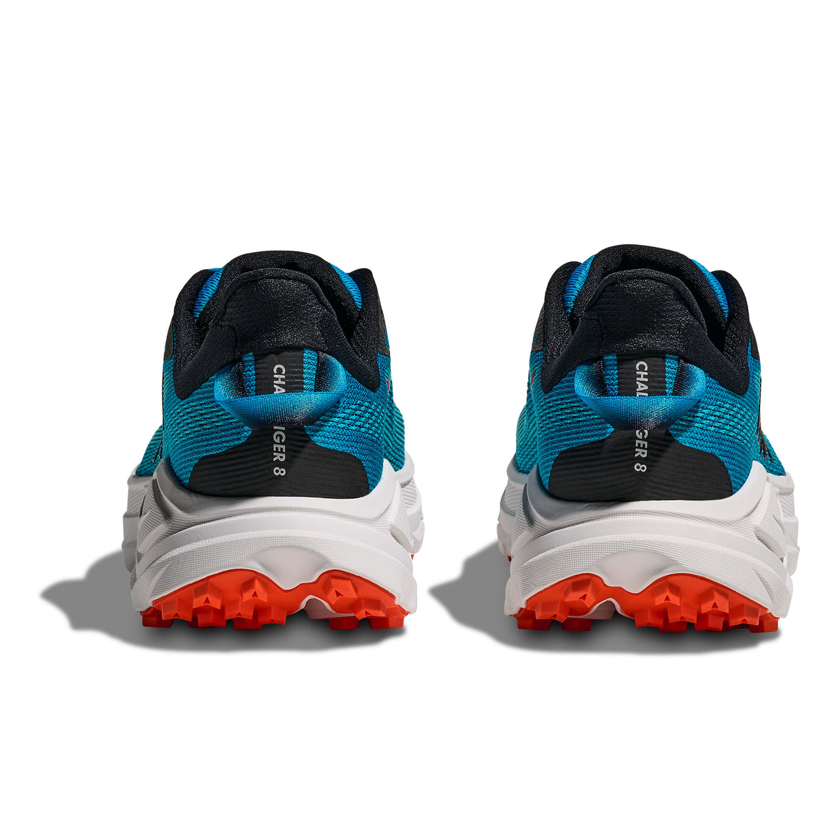 Hoka Men's Challenger 8 Trail Running Shoes Faded Navy/Pampass Grass / UK 8-Faded Navy/Pampass Grass / UK 9-Faded Navy/Pampass Grass / UK 10-Faded Navy/Pampass Grass / UK 11-Faded Navy/Pampass Grass / UK 12 - 53 Degrees North