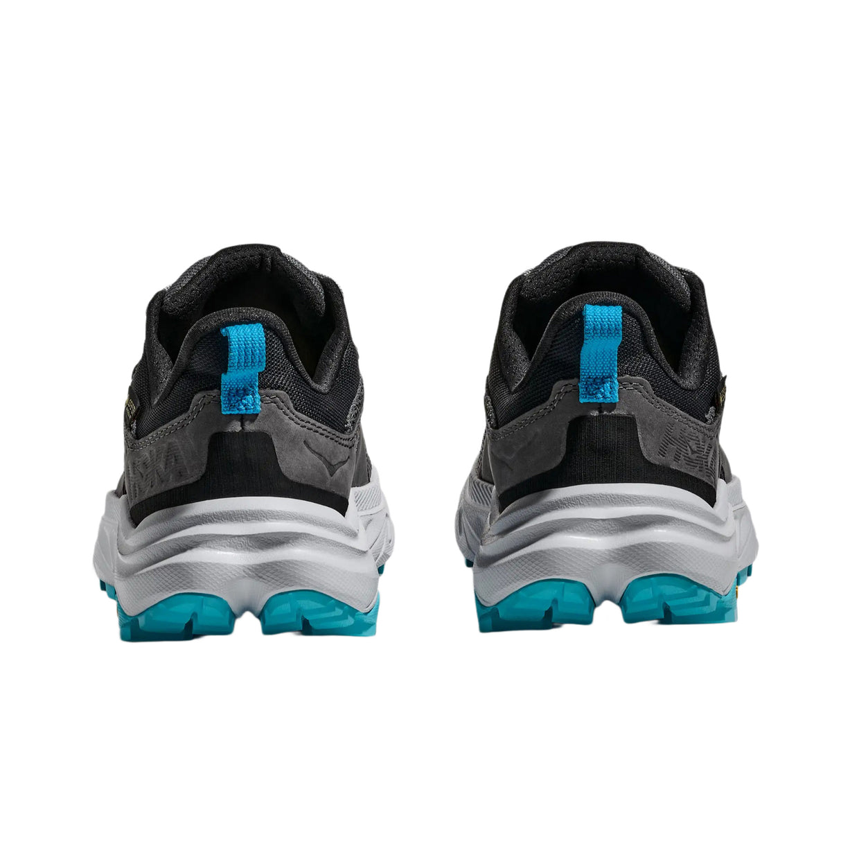 Hoka Women's Anacapa 2 Low GORE-TEX Walking Shoes Raw Linen/Oat Milk / UK 4-Raw Linen/Oat Milk / UK 5-Raw Linen/Oat Milk / UK 6-Raw Linen/Oat Milk / UK 7-Raw Linen/Oat Milk / UK 8 - 53 Degrees North
