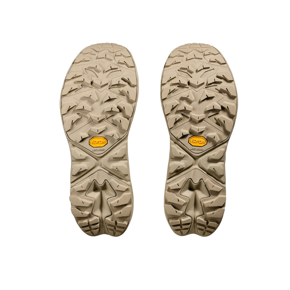 Hoka Women's Anacapa 2 Low GORE-TEX Walking Shoes Raw Linen/Oat Milk / UK 4-Raw Linen/Oat Milk / UK 5-Raw Linen/Oat Milk / UK 6-Raw Linen/Oat Milk / UK 7-Raw Linen/Oat Milk / UK 8 - 53 Degrees North