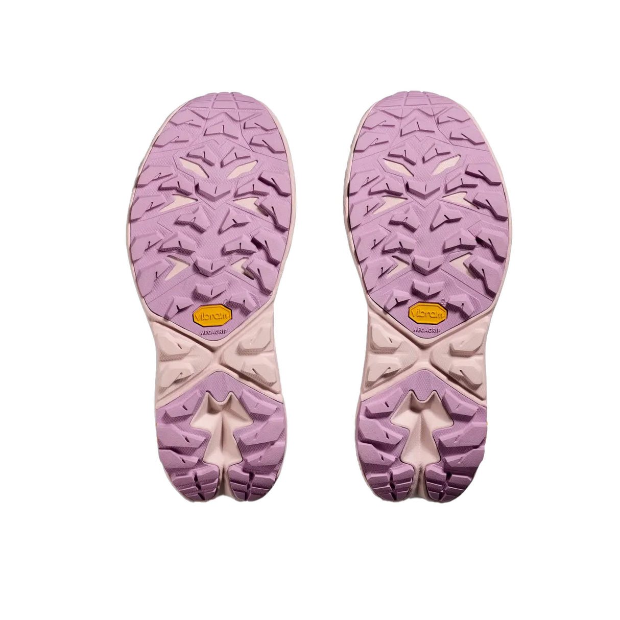 Hoka Women's Anacapa 2 Low GORE-TEX Waterproof Shoes Druzy/Dawn Light / UK 4-Druzy/Dawn Light / UK 5-Druzy/Dawn Light / UK 6-Druzy/Dawn Light / UK 7-Druzy/Dawn Light / UK 8 - 53 Degrees North