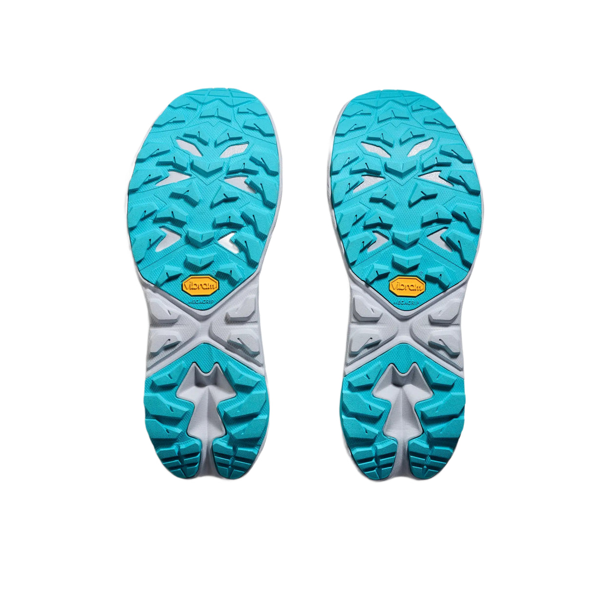 Hoka Women's Anacapa 2 Low GORE-TEX Waterproof Shoes Druzy/Dawn Light / UK 4-Druzy/Dawn Light / UK 5-Druzy/Dawn Light / UK 6-Druzy/Dawn Light / UK 7-Druzy/Dawn Light / UK 8 - 53 Degrees North