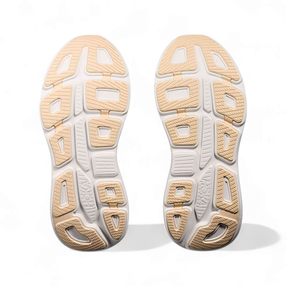 Hoka Women's Bondi 9 Running Shoes Lingonberry / UK 4-Lingonberry / UK 5-Lingonberry / UK 6-Lingonberry / UK 7-Lingonberry / UK 8 - 53 Degrees North