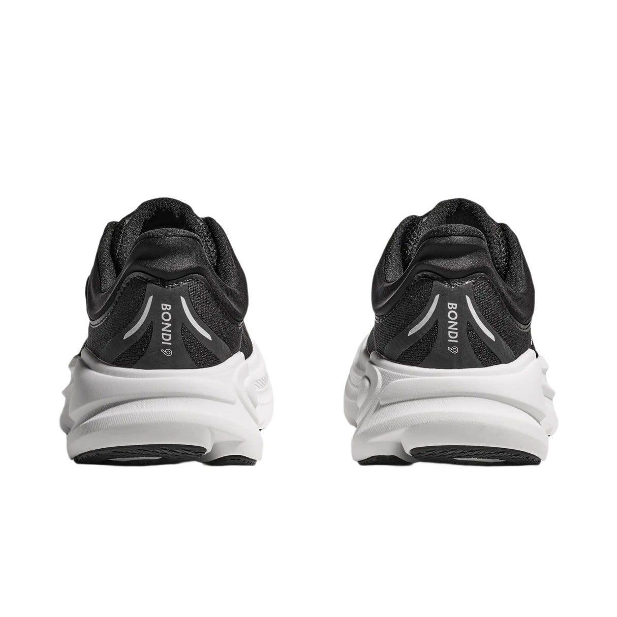 Hoka Women's Bondi 9 Running Shoes Lingonberry / UK 4-Lingonberry / UK 5-Lingonberry / UK 6-Lingonberry / UK 7-Lingonberry / UK 8 - 53 Degrees North