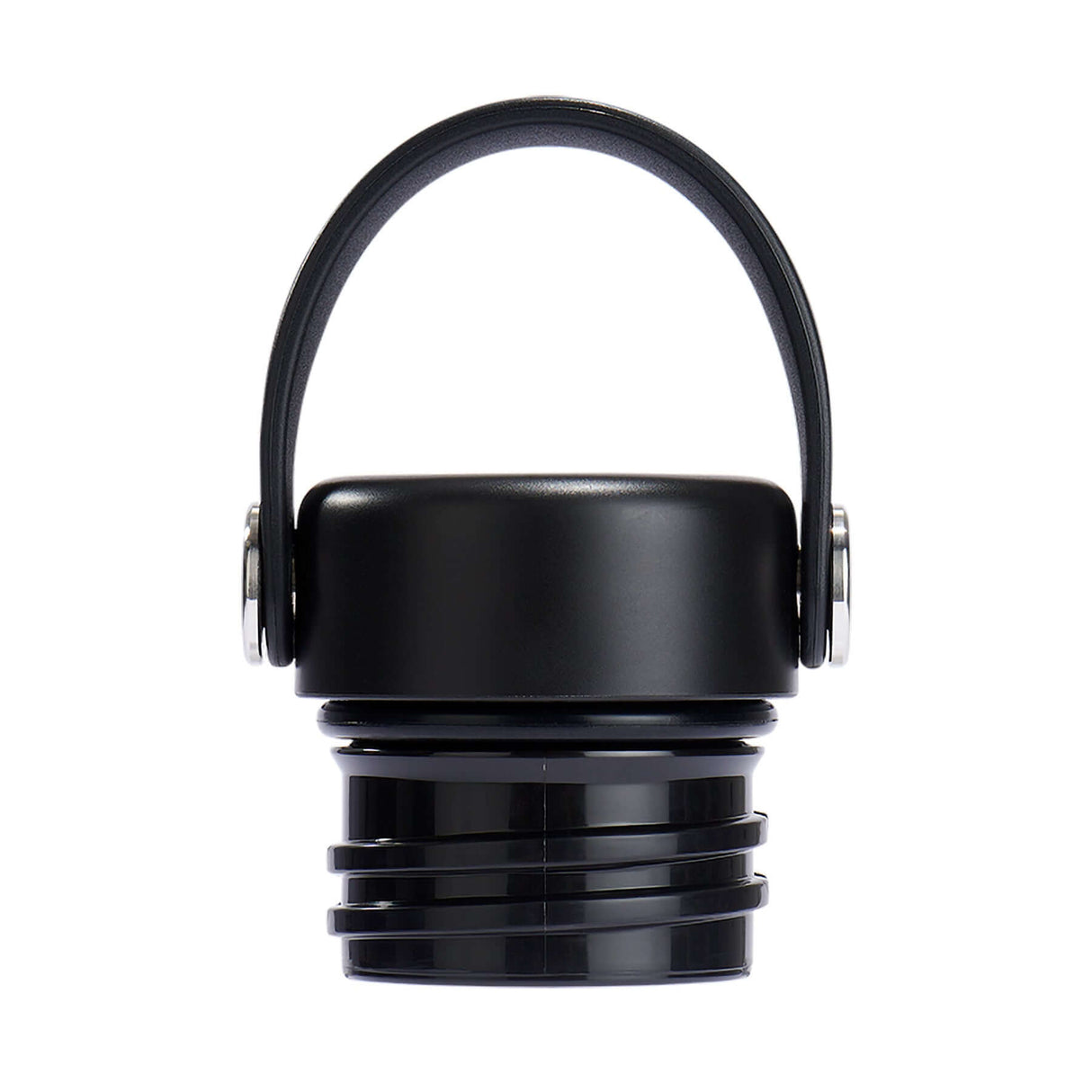 Hydro Flask Standard Mouth Flex Cap Default Title - 53 Degrees North