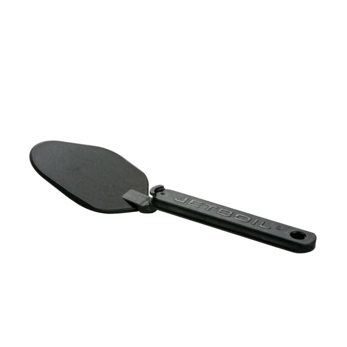 Jetboil Summit Skillet Orange - 53 Degrees North