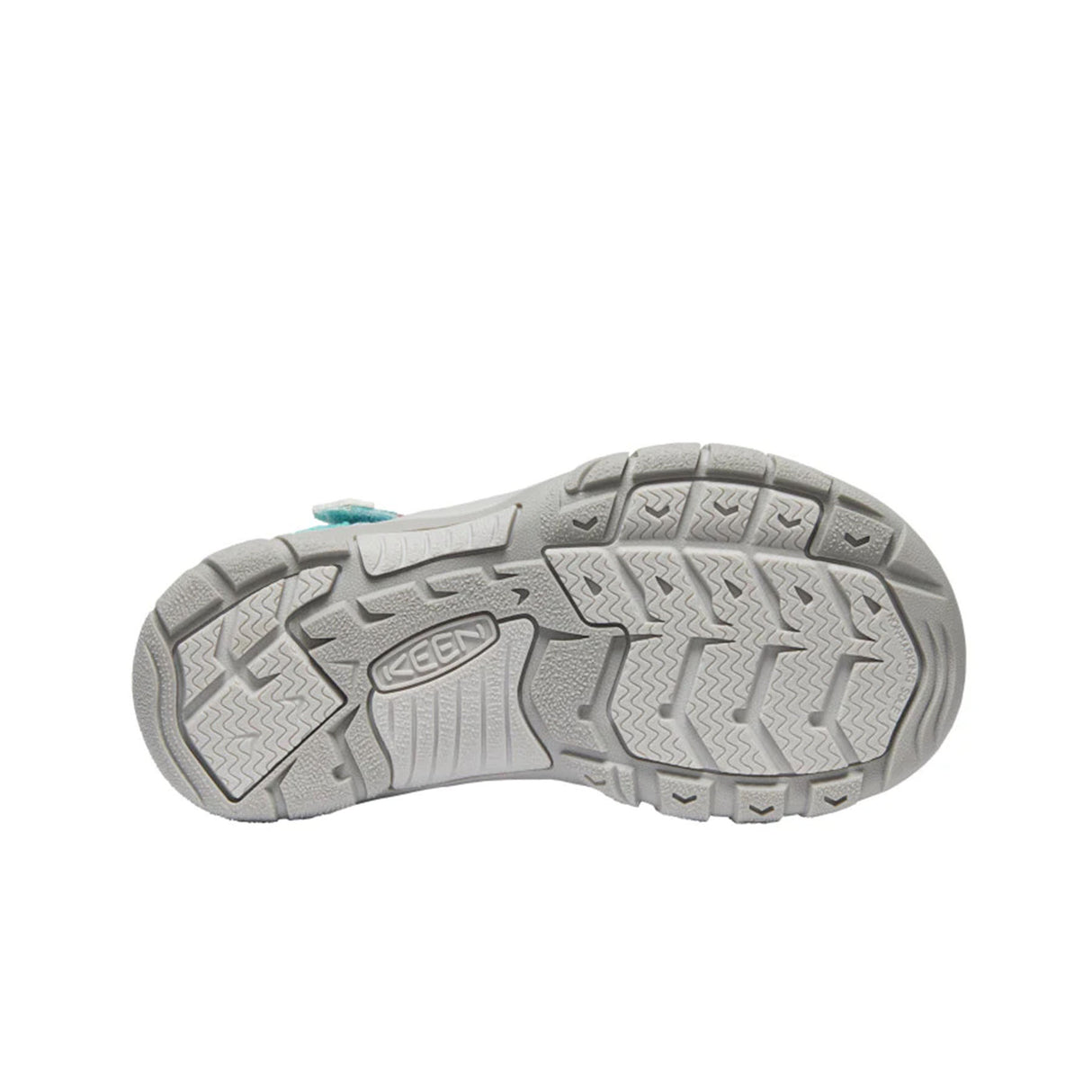 Keen Kids' Newport H2 Hiking Sandals Blue Depths/Gargoyle / 13-Blue Depths/Gargoyle / 1-Blue Depths/Gargoyle / 2-Blue Depths/Gargoyle / 3-Blue Depths/Gargoyle / 4 - 53 Degrees North