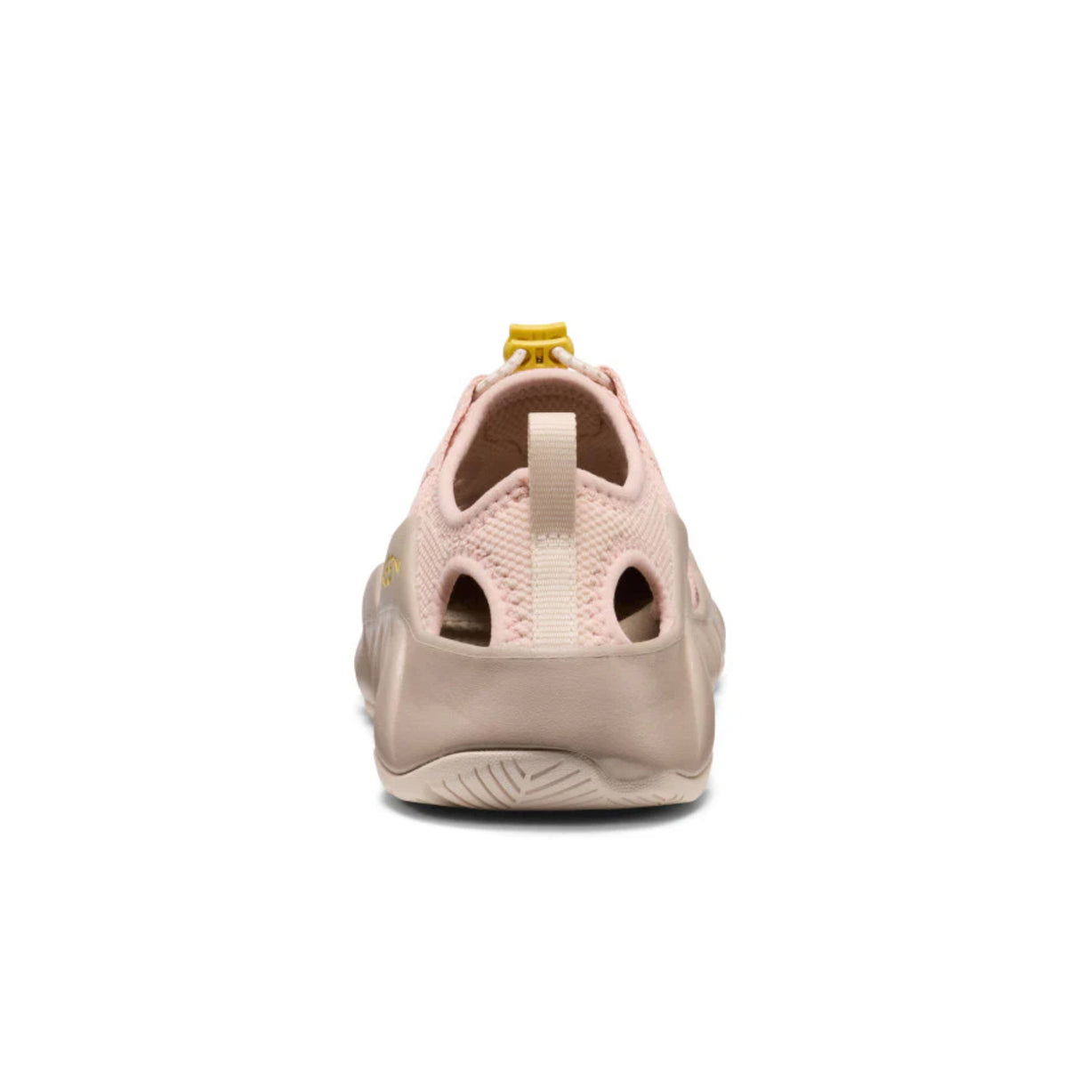 Keen Women's Hyperport H2 Sandals Cameo Rose/Birch / UK 4-Cameo Rose/Birch / UK 5-Cameo Rose/Birch / UK 6-Cameo Rose/Birch / UK 7-Cameo Rose/Birch / UK 8 - 53 Degrees North