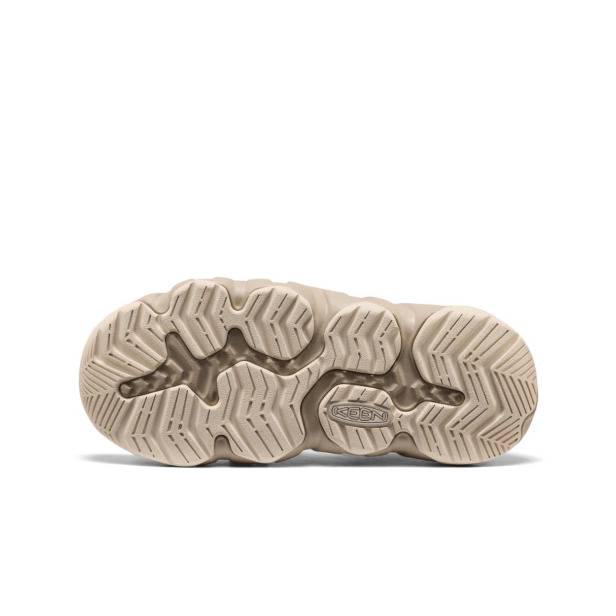 Keen Women's Hyperport H2 Sandals Cameo Rose/Birch / UK 4-Cameo Rose/Birch / UK 5-Cameo Rose/Birch / UK 6-Cameo Rose/Birch / UK 7-Cameo Rose/Birch / UK 8 - 53 Degrees North