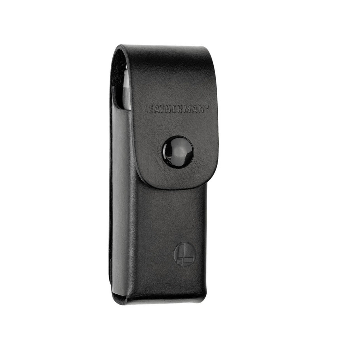 Leatherman Leather Pouch Small Default Title - 53 Degrees North