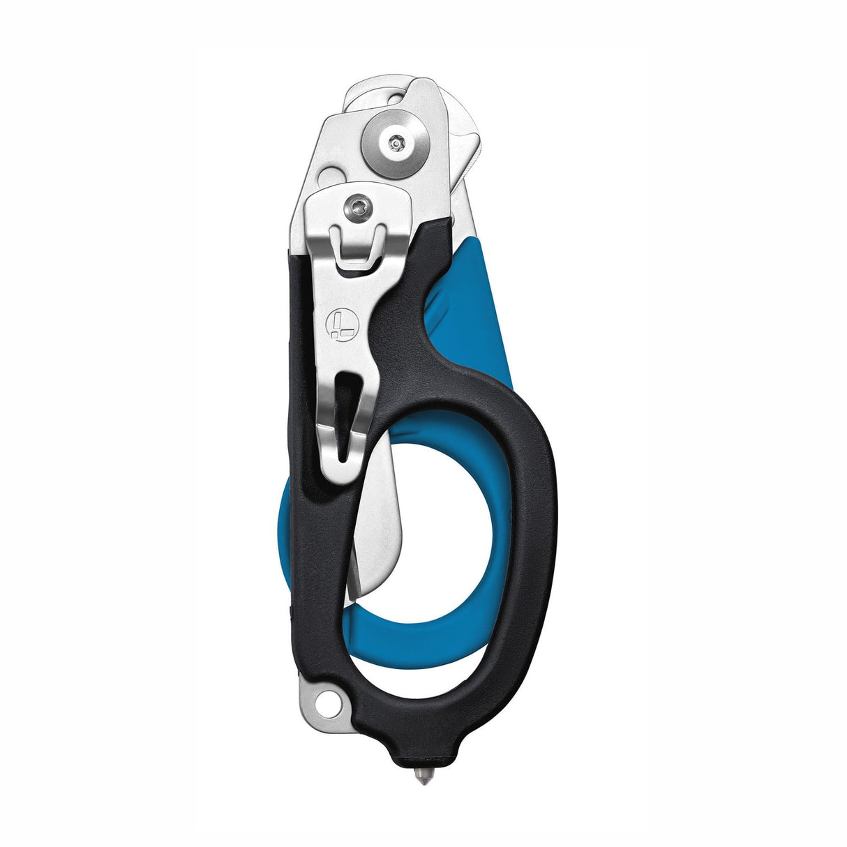 Leatherman Raptor Multifunction Tool Silver - 53 Degrees North