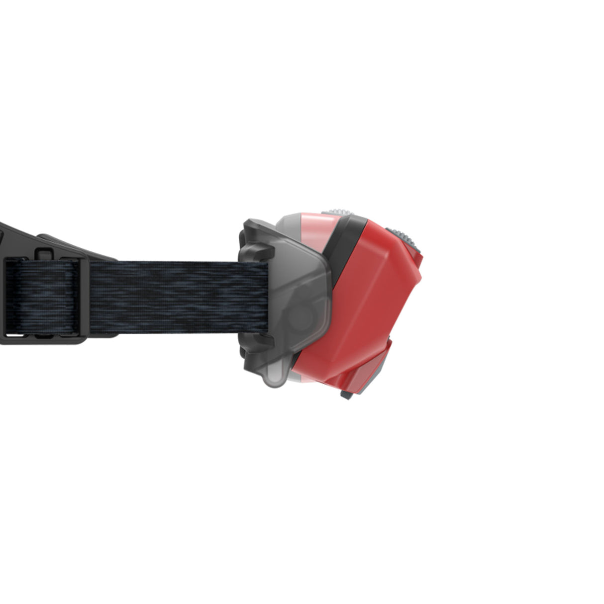 Ledlenser HF6R Core Rechargeable Headtorch Teal-Black-White-Blue-Red - 53 Degrees North