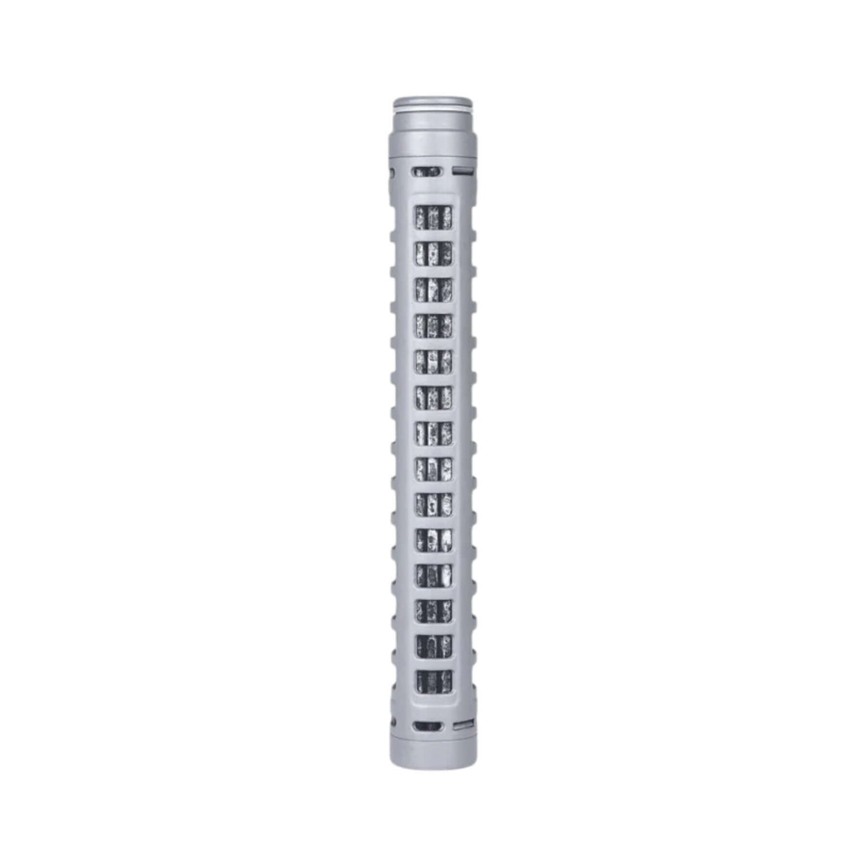 Lifesystems Filter + Purifier Cartridge Default Title - 53 Degrees North