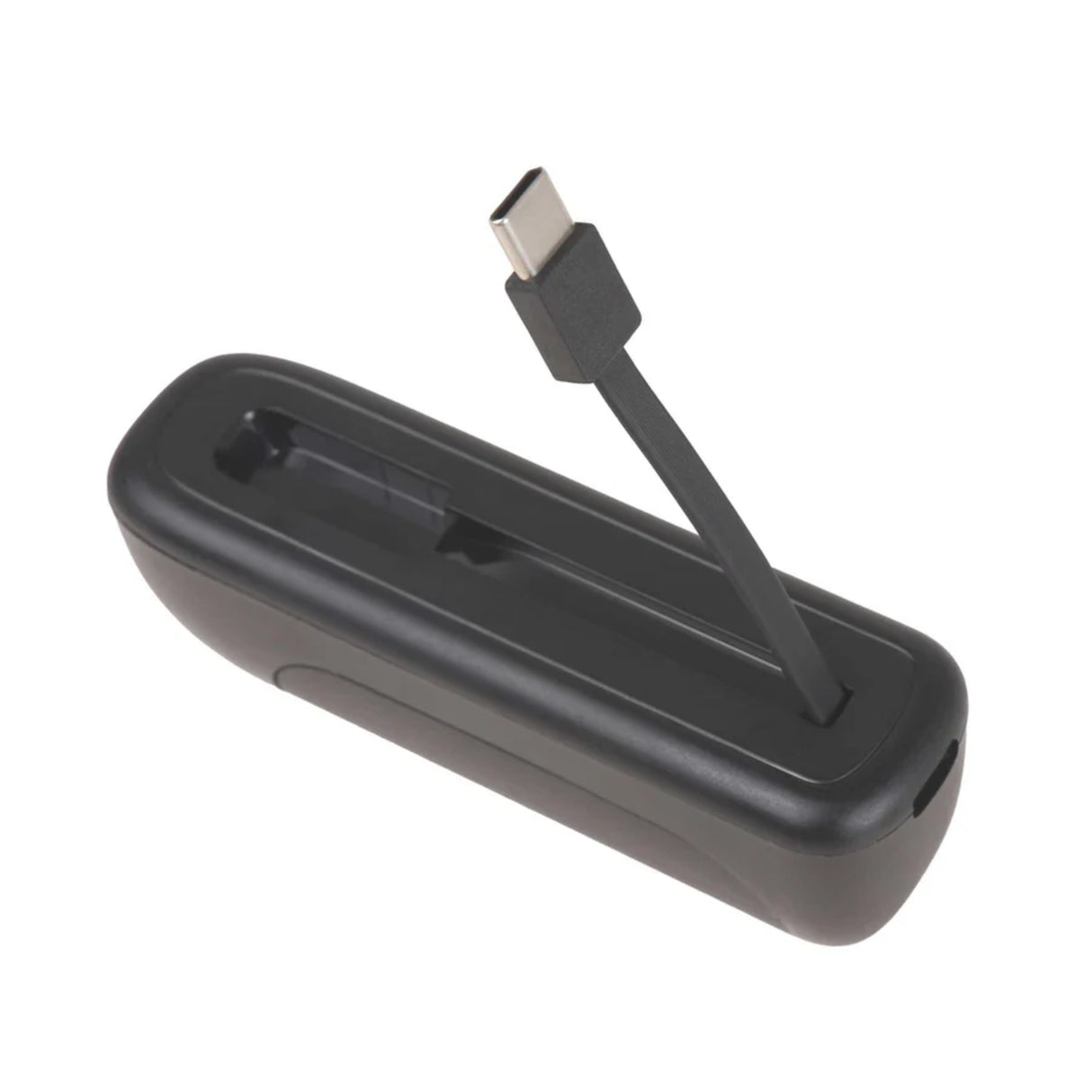 Lifesystems Rechargeable Palm Handwarmers Default Title - 53 Degrees North