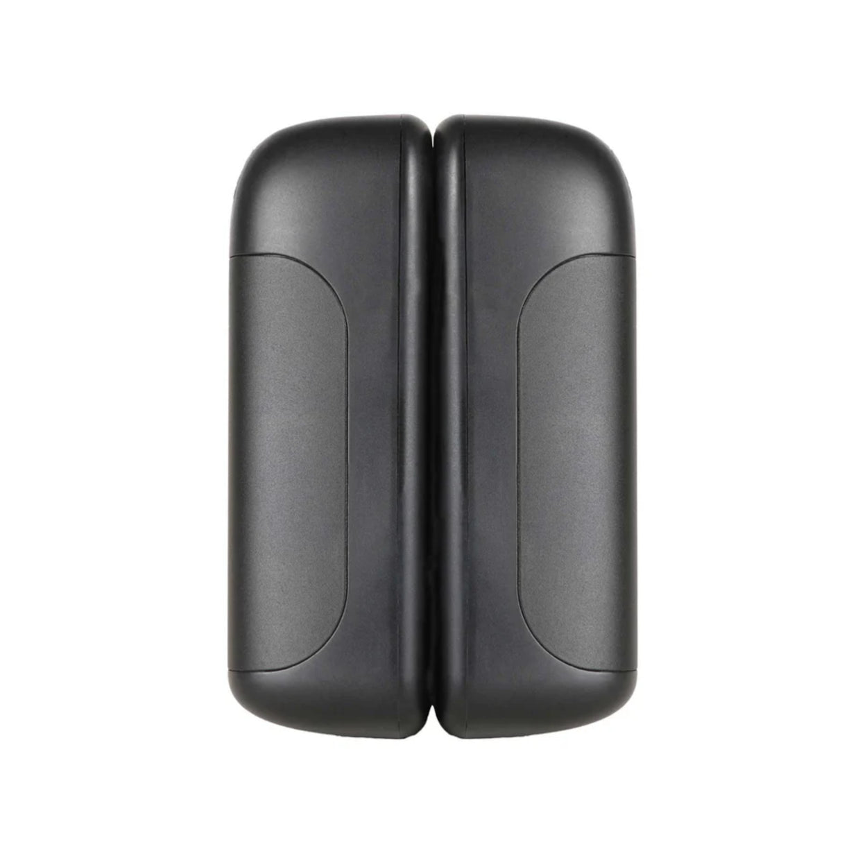 Lifesystems Rechargeable Palm Handwarmers Default Title - 53 Degrees North