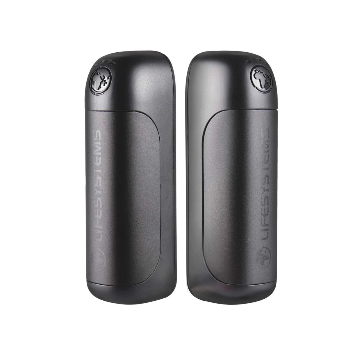 Lifesystems Rechargeable Palm Handwarmers Default Title - 53 Degrees North