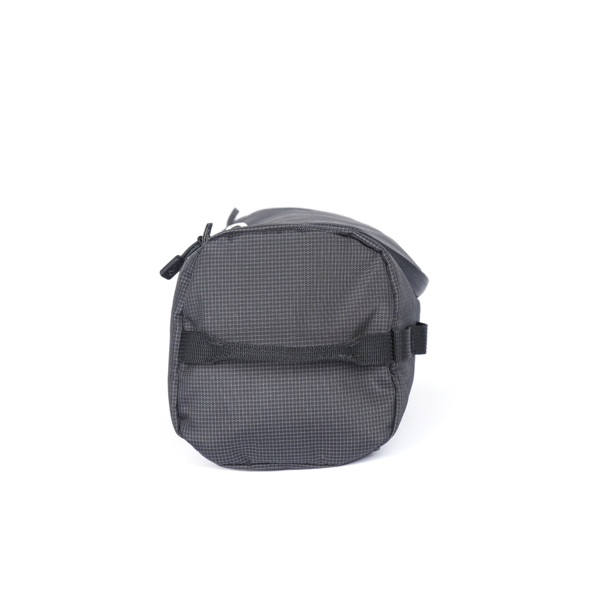 Lifeventure Barrel Wash Bag Black - 53 Degrees North