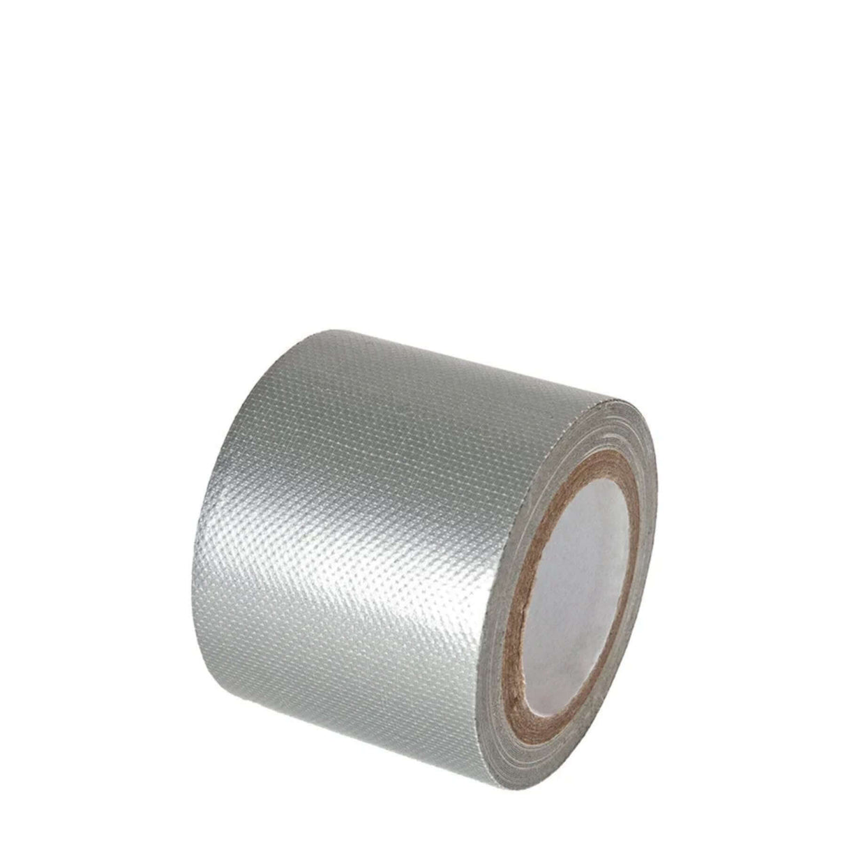 Lifeventure Duct Tape Default Title - 53 Degrees North