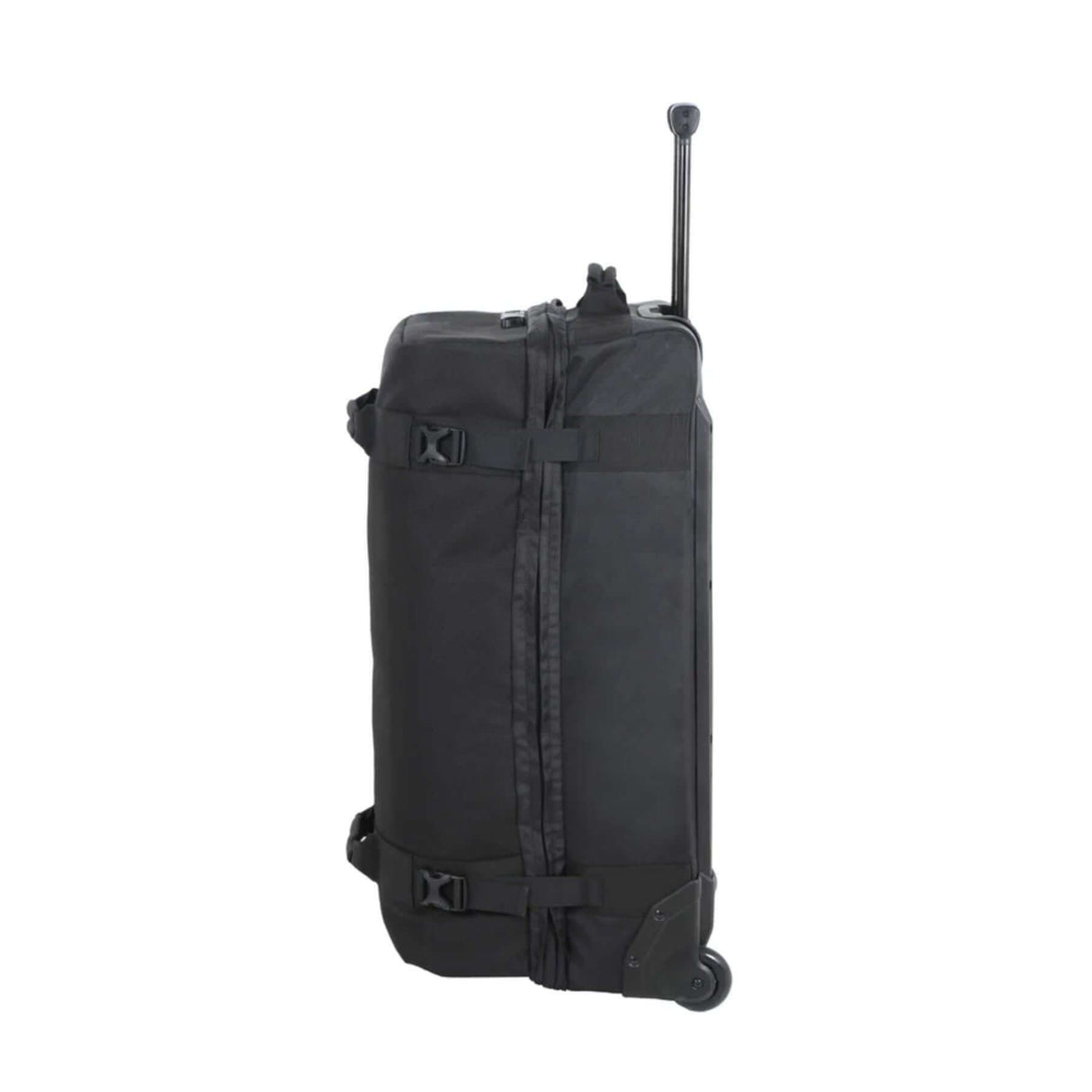 Lifeventure Expedition Clamshell Duffel 110L Default Title - 53 Degrees North