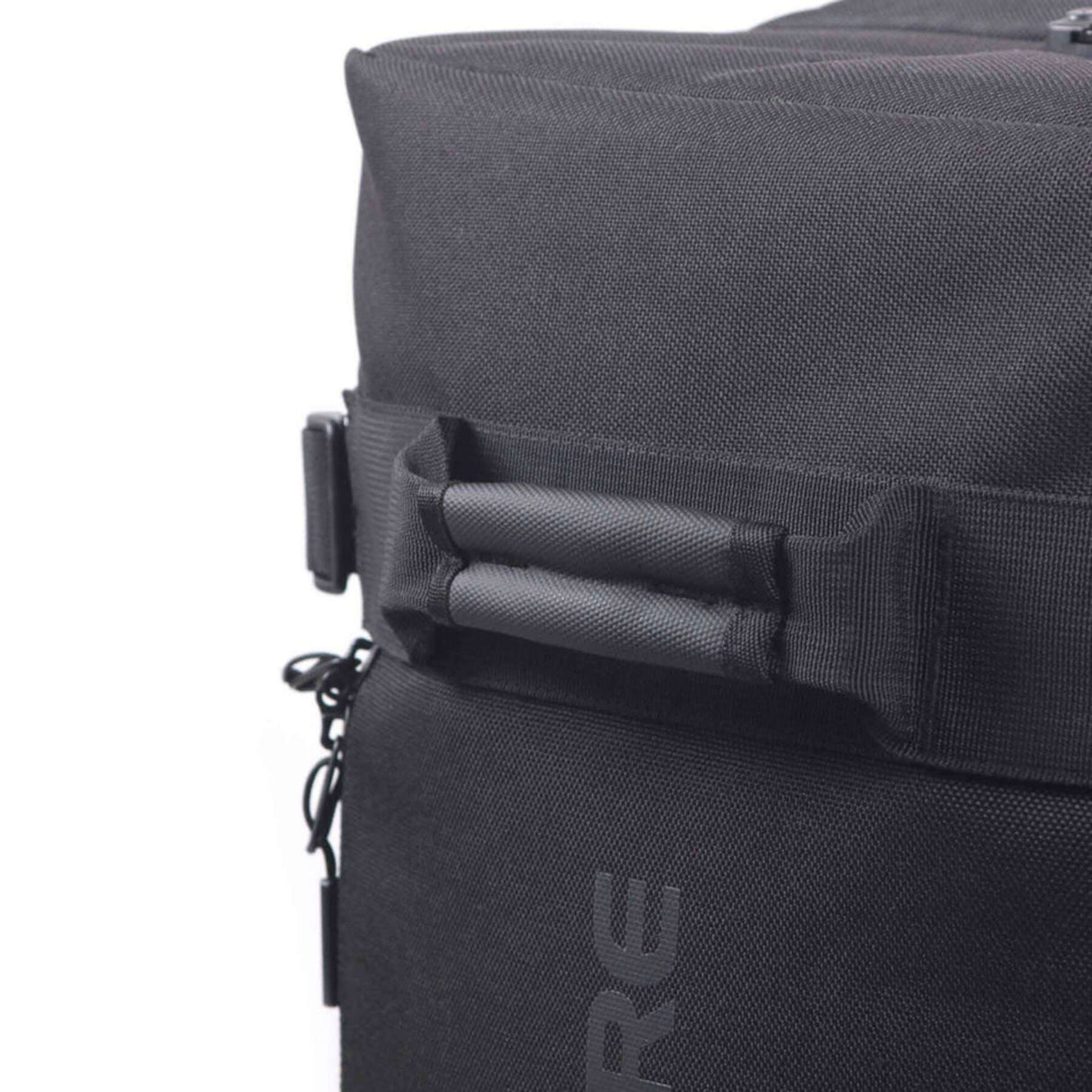 Lifeventure Expedition Clamshell Duffel 110L Default Title - 53 Degrees North