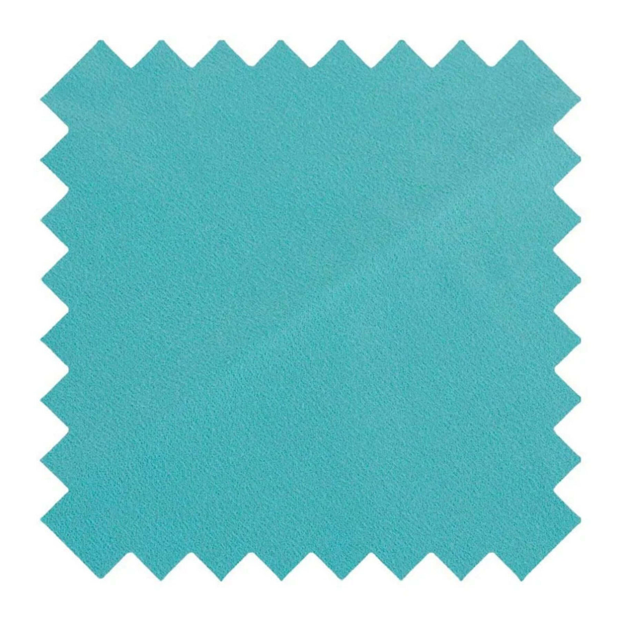Lifeventure Recycled SoftFibre Towel Giant Teal-Sun - 53 Degrees North