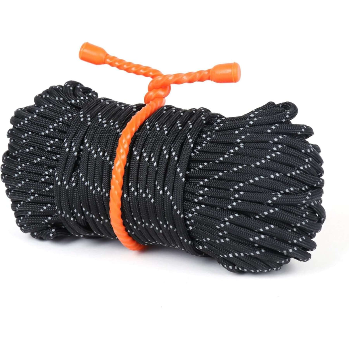 Lifeventure Silicone Ties Default Title - 53 Degrees North