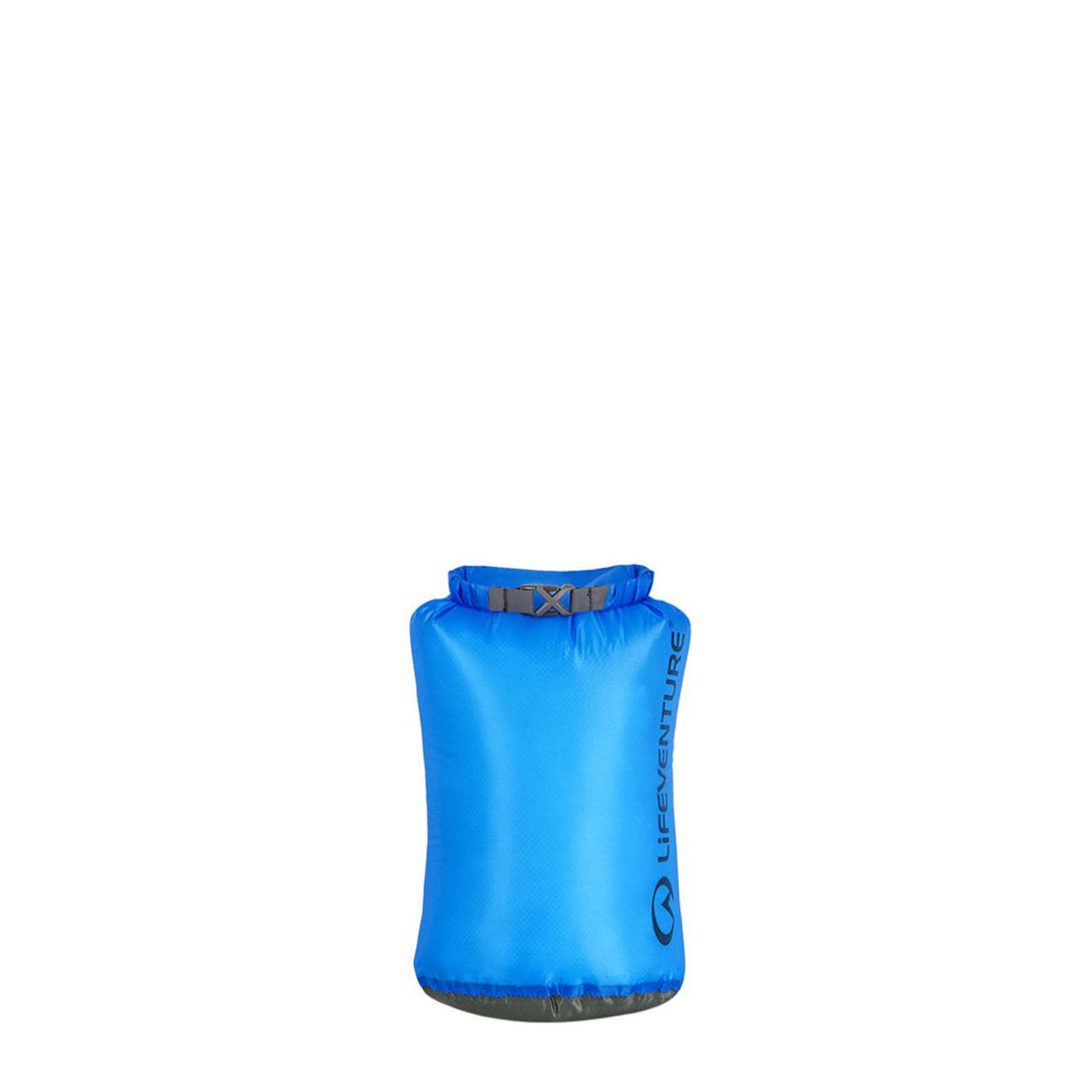 Lifeventure Ultralight Dry Bag - Multipack Multicolour - 53 Degrees North