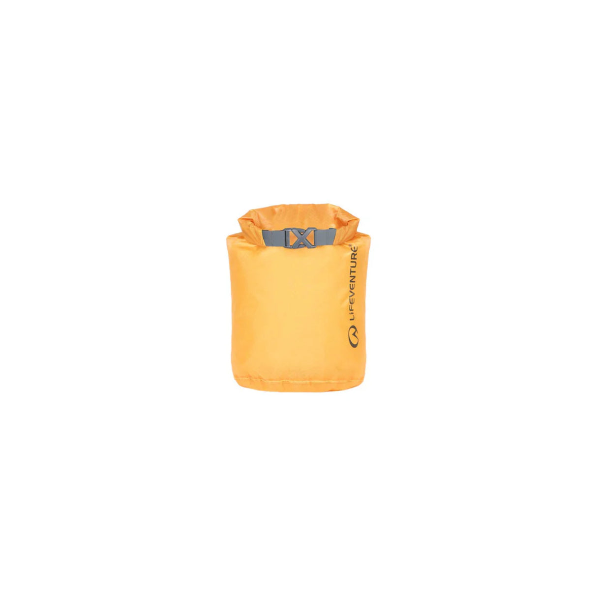 Lifeventure Ultralight Drybags Multipack-1 L-2 L-5 L-10 L - 53 Degrees North