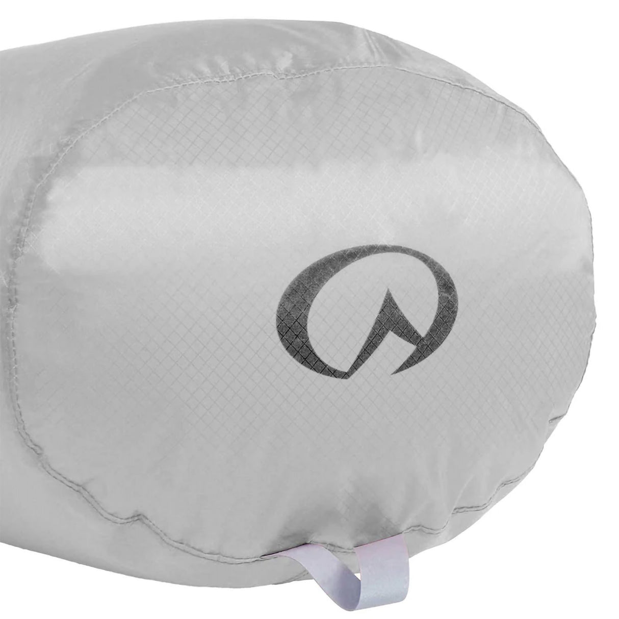 Lifeventure Ultralight Drybags Multipack-1 L-2 L-5 L-10 L - 53 Degrees North