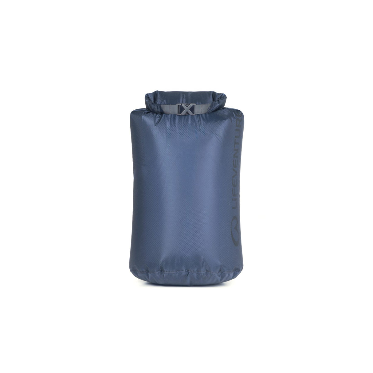 Lifeventure Ultralight Drybags Multipack-1 L-2 L-5 L-10 L - 53 Degrees North