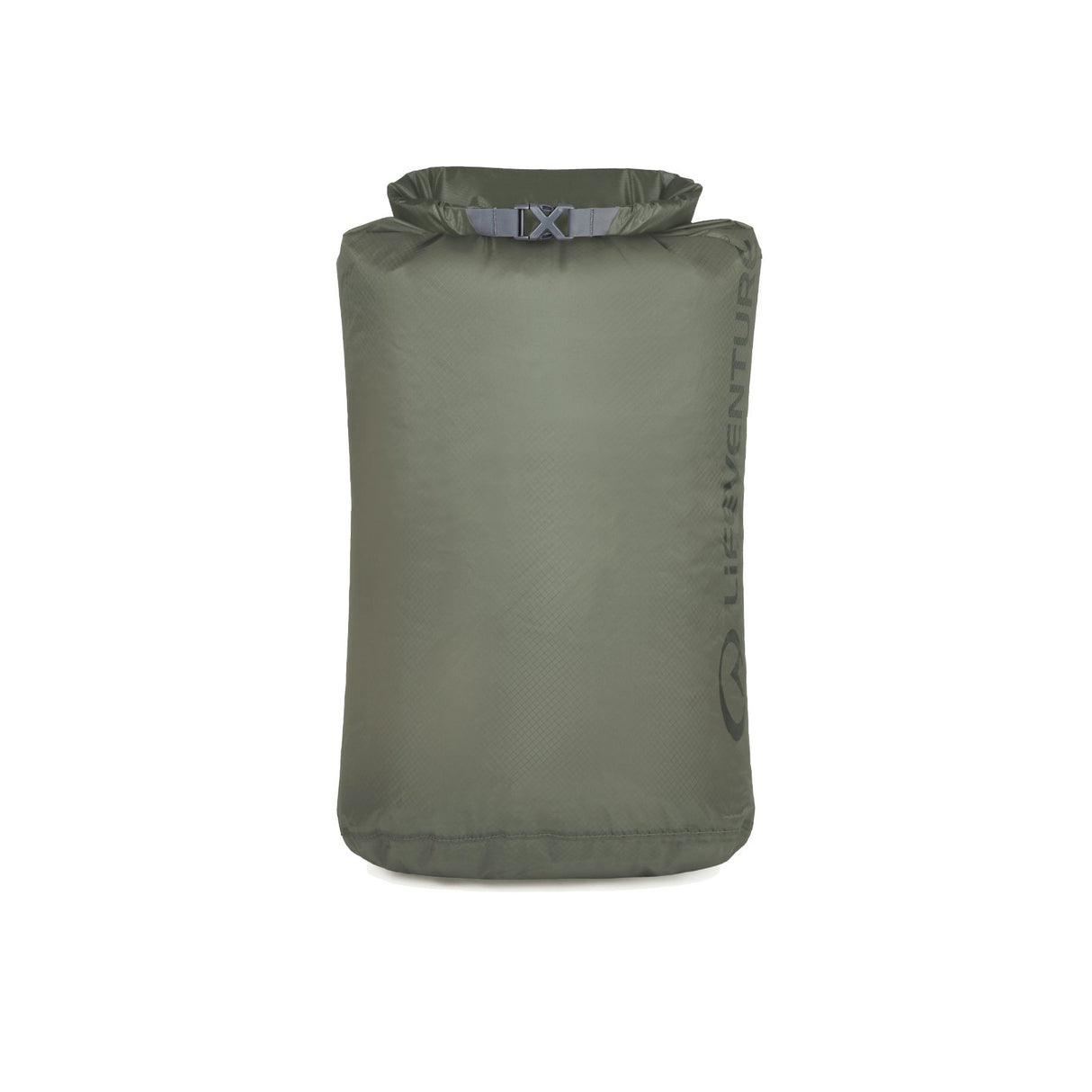 Lifeventure Ultralight Drybags Multipack-1 L-2 L-5 L-10 L - 53 Degrees North