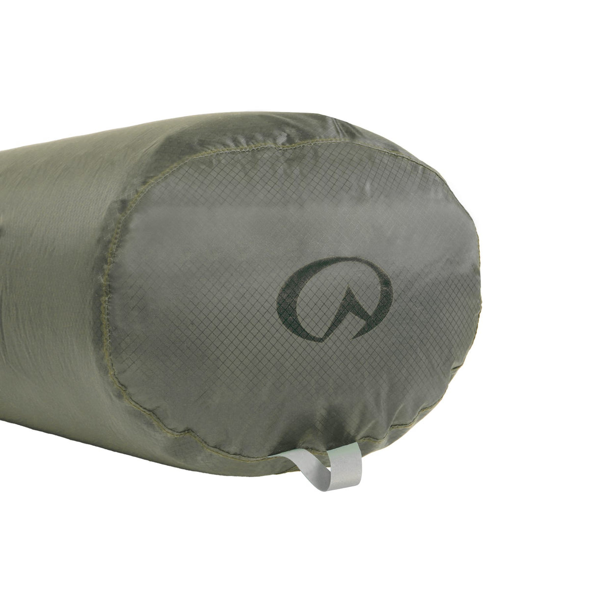 Lifeventure Ultralight Drybags Multipack-1 L-2 L-5 L-10 L - 53 Degrees North