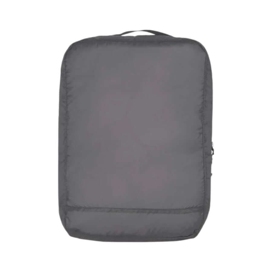 Lifeventure Ultralight Packing Cubes Default Title - 53 Degrees North