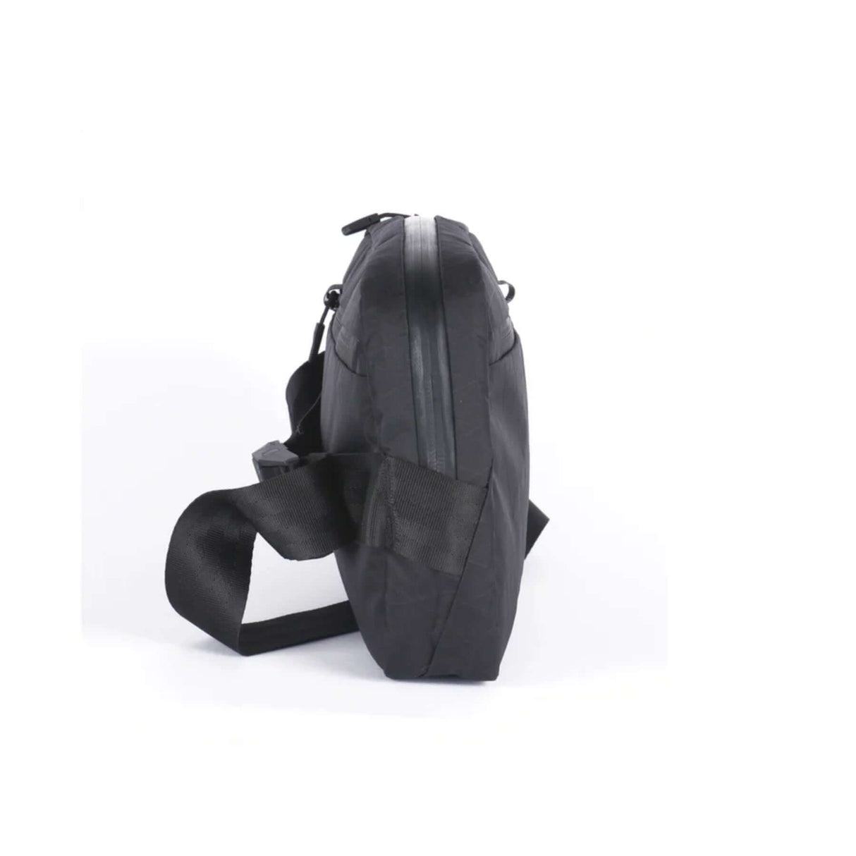 Lifeventure X-Pac Sling Bag Default Title - 53 Degrees North