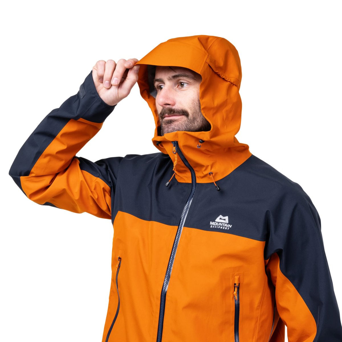 Men's Saltoro GORE-TEX Waterproof Jacket