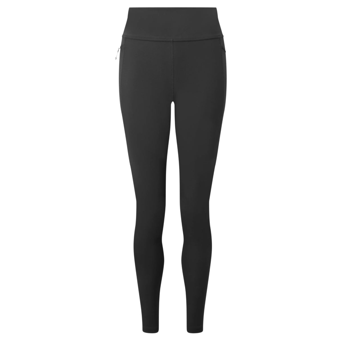 Women's Jannu Tights