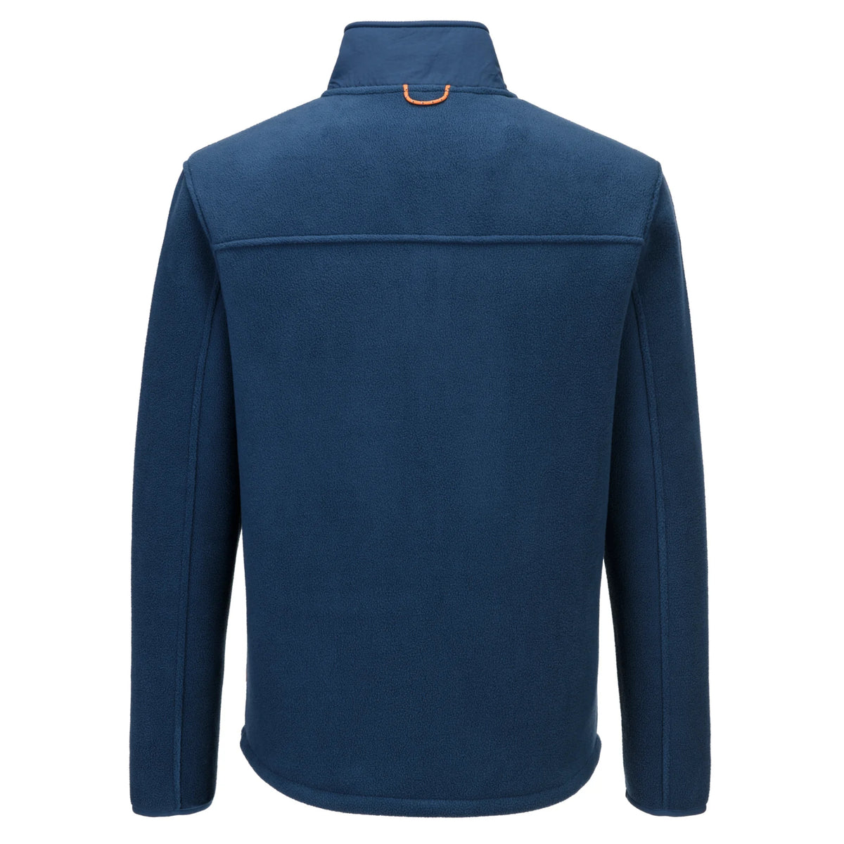 Men's Kippure Full Zip Fleece