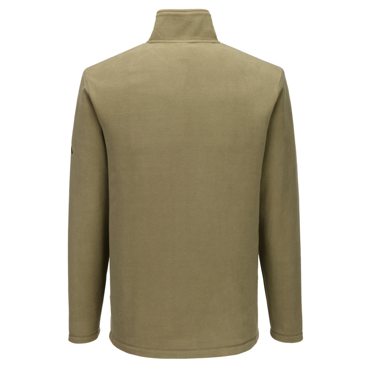Men's Ben Quarter Zip Fleece