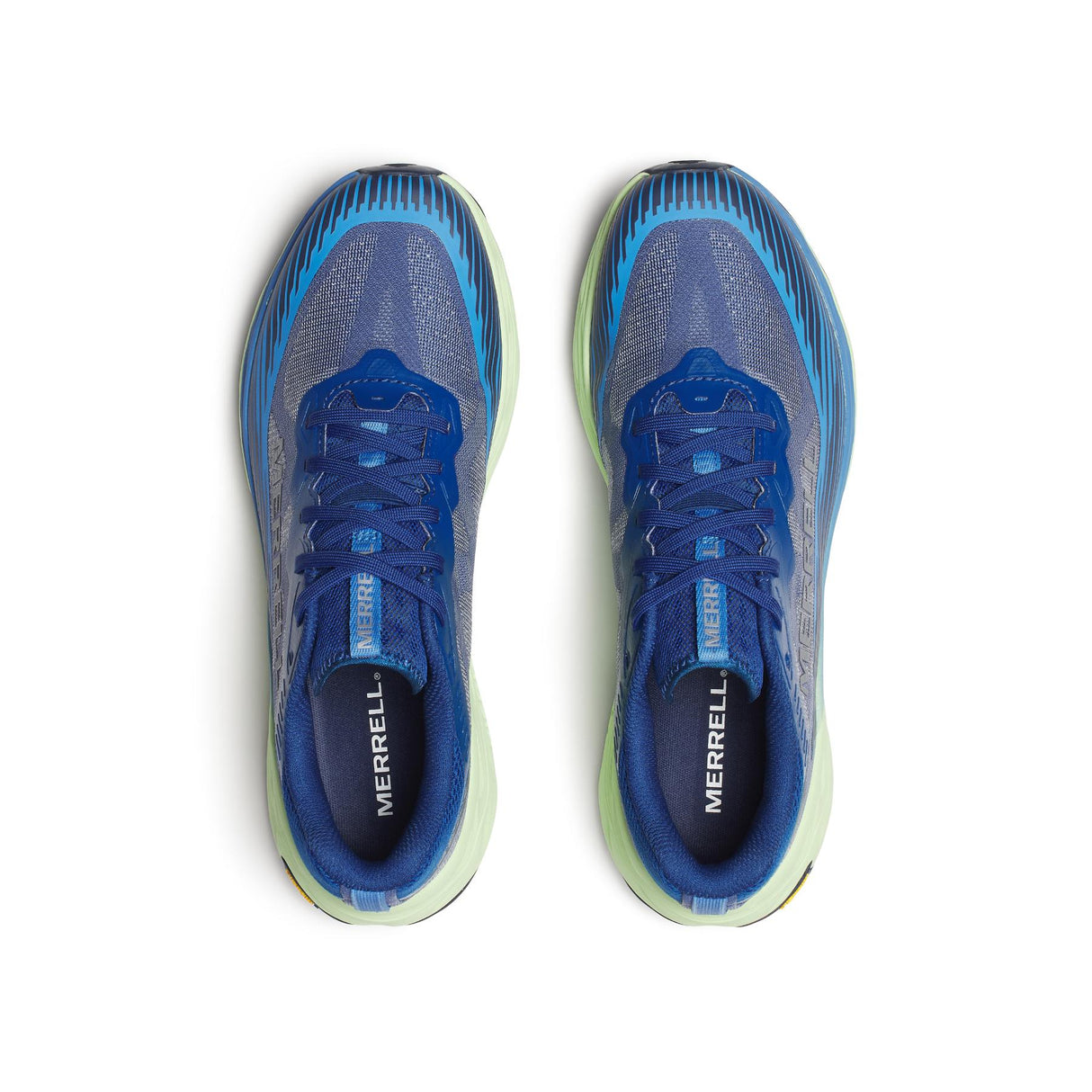 Men's Agility Peak 6 Running Shoes