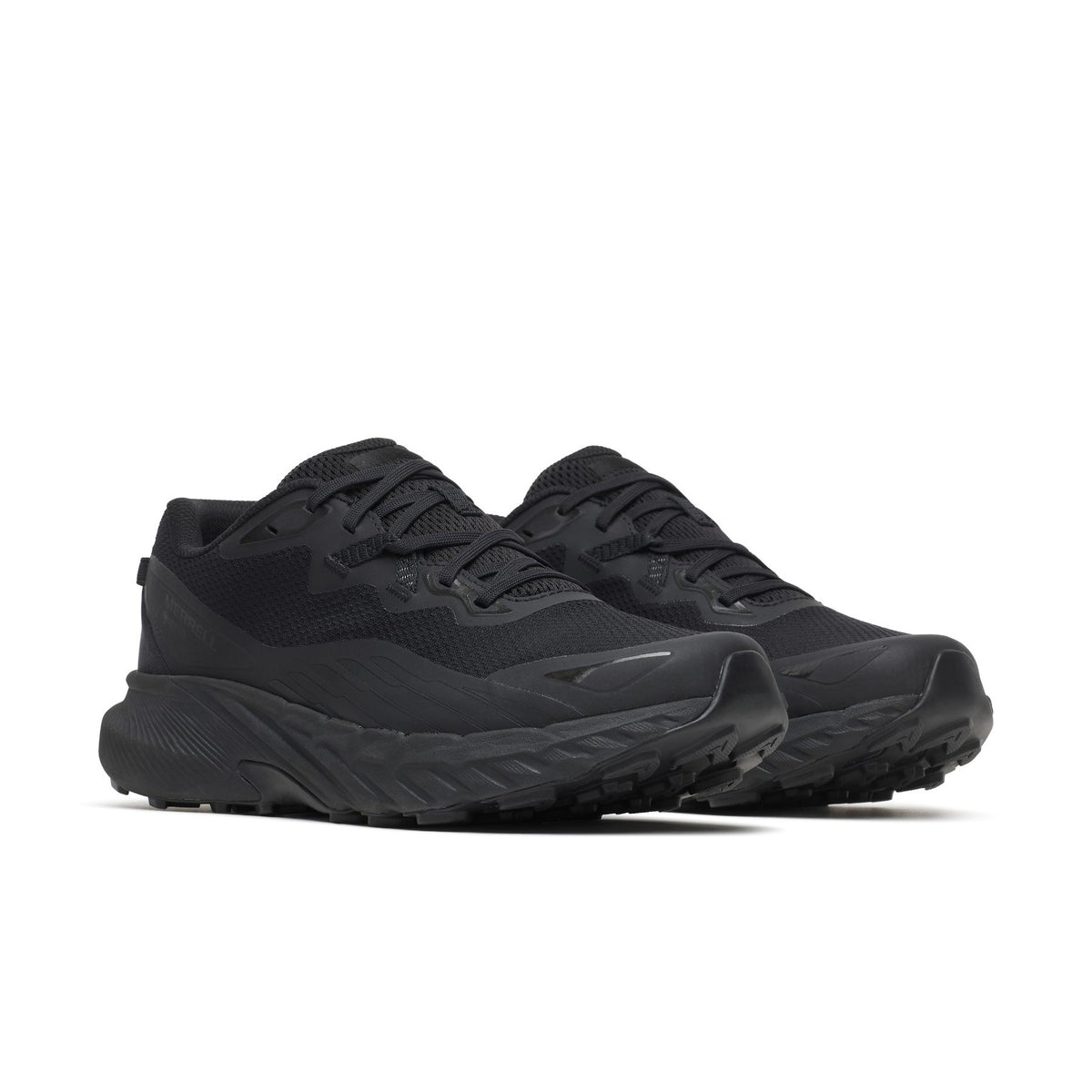 Men's Agility Trail GORE-TEX Trail Running Shoes