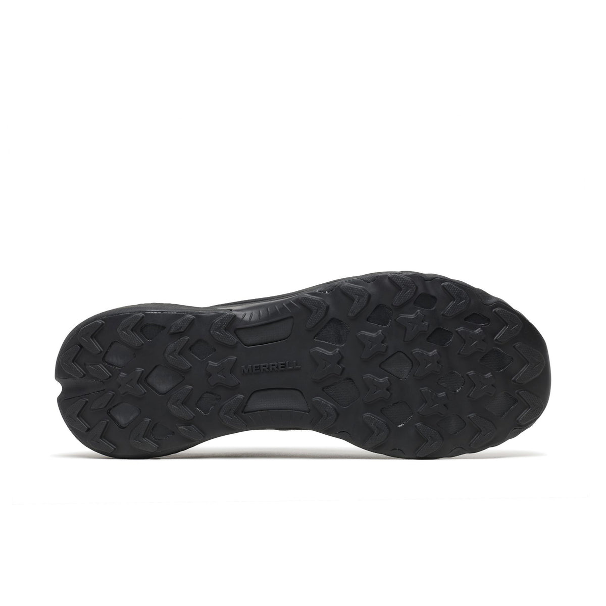 Men's Agility Trail GORE-TEX Trail Running Shoes