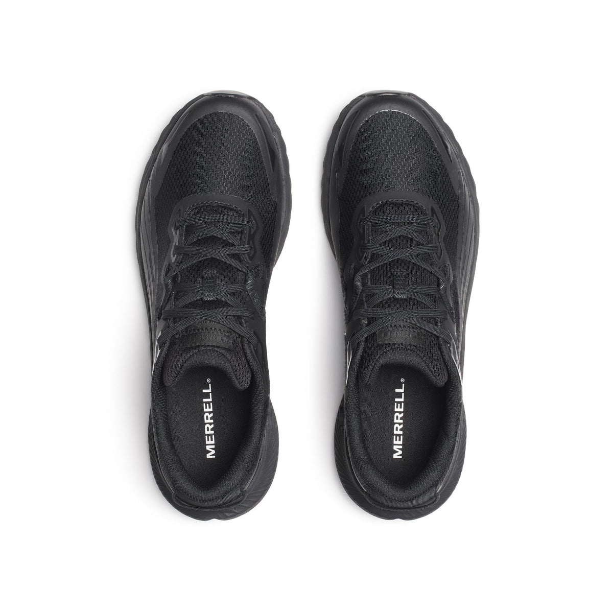 Men's Agility Trail GORE-TEX Trail Running Shoes