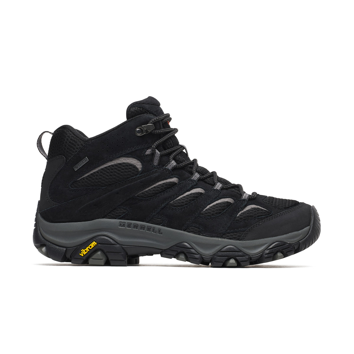 Men's Moab 3 Mid GORE-TEX Hiking Boots