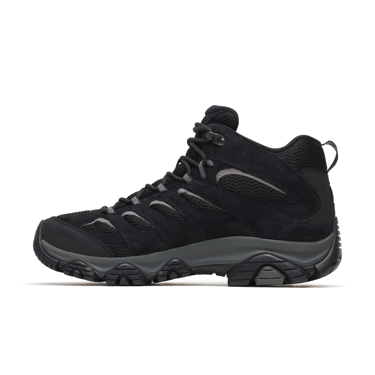 Men's Moab 3 Mid GORE-TEX Hiking Boots