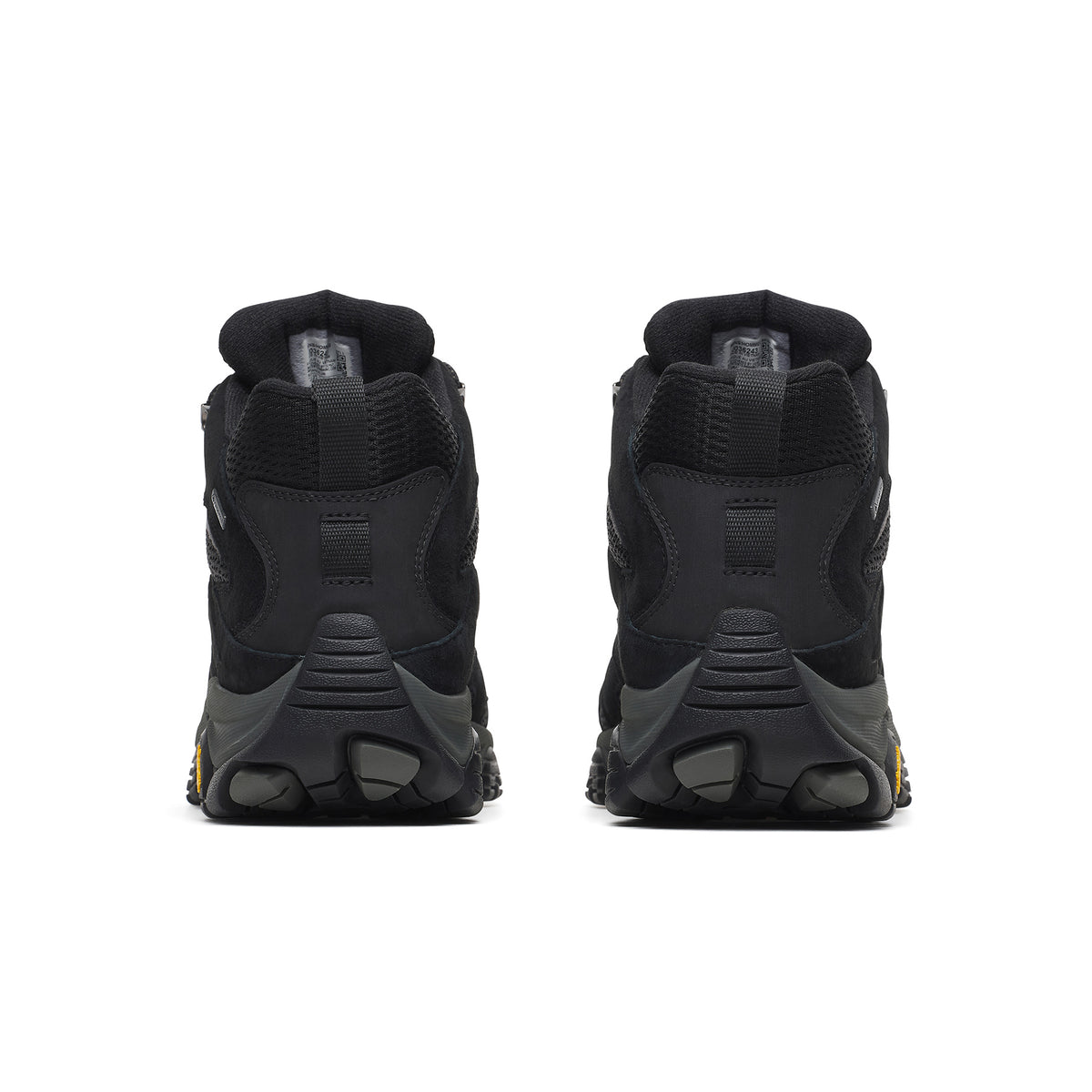 Men's Moab 3 Mid GORE-TEX Hiking Boots
