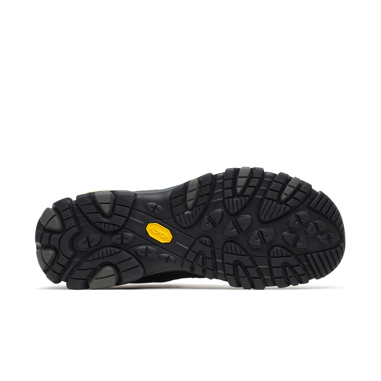 Men's Moab 3 Mid GORE-TEX Hiking Boots